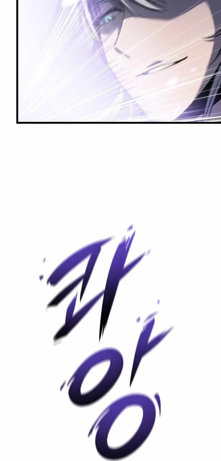 Chapter 34 — page 95