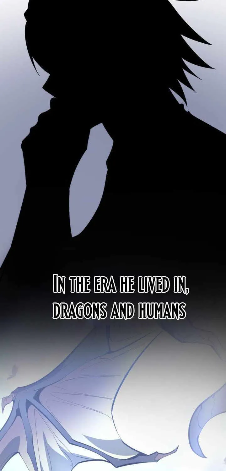 Chapter 35 — page 101
