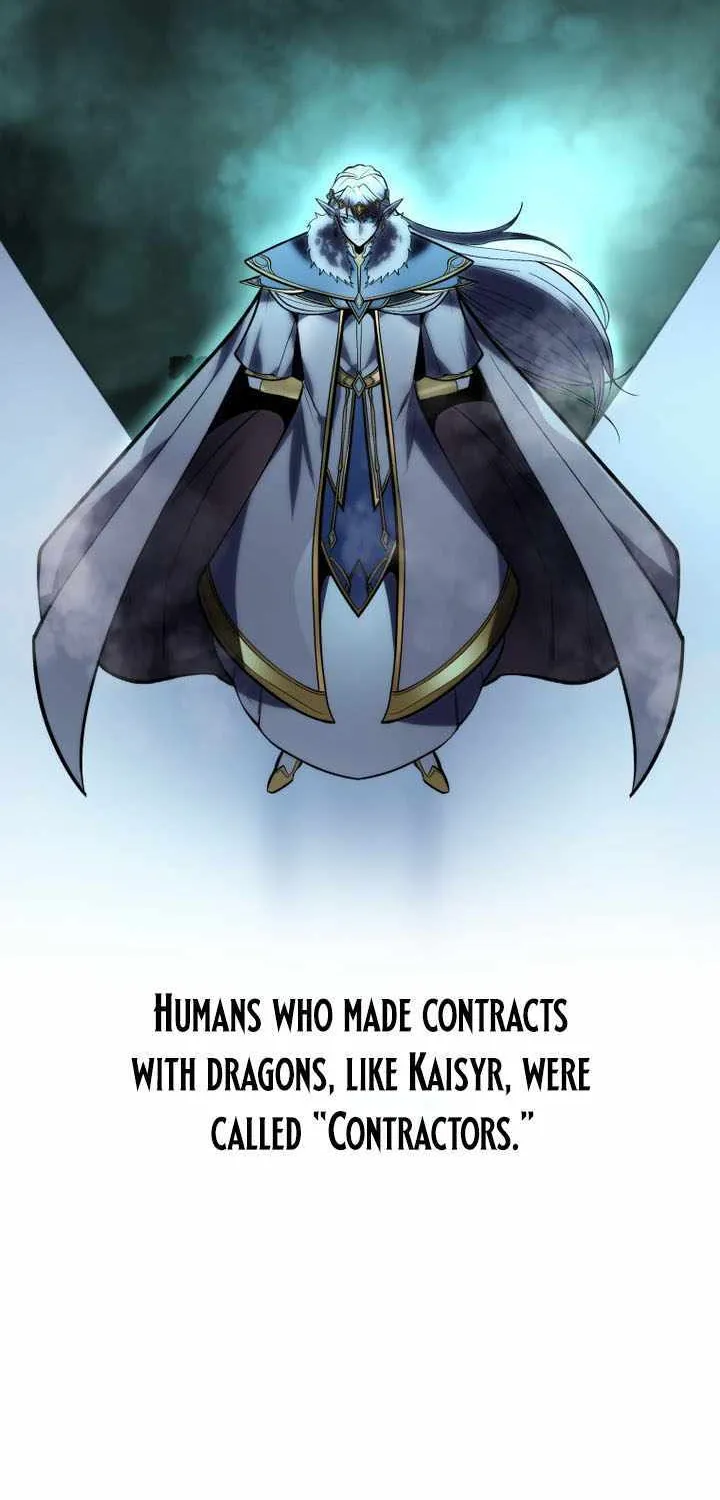 Chapter 35 — page 108