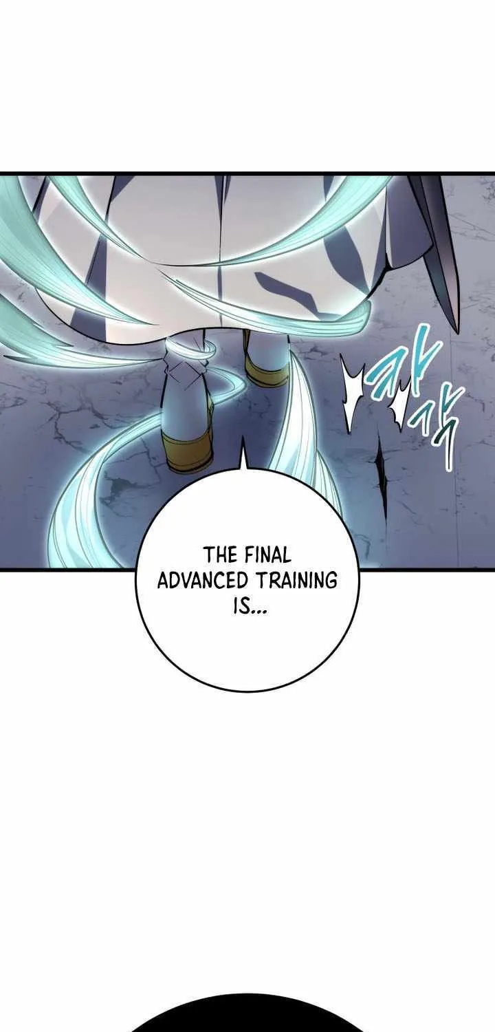 Chapter 35 — page 114