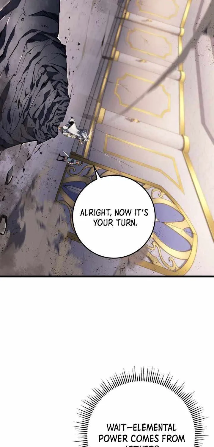 Chapter 35 — page 12