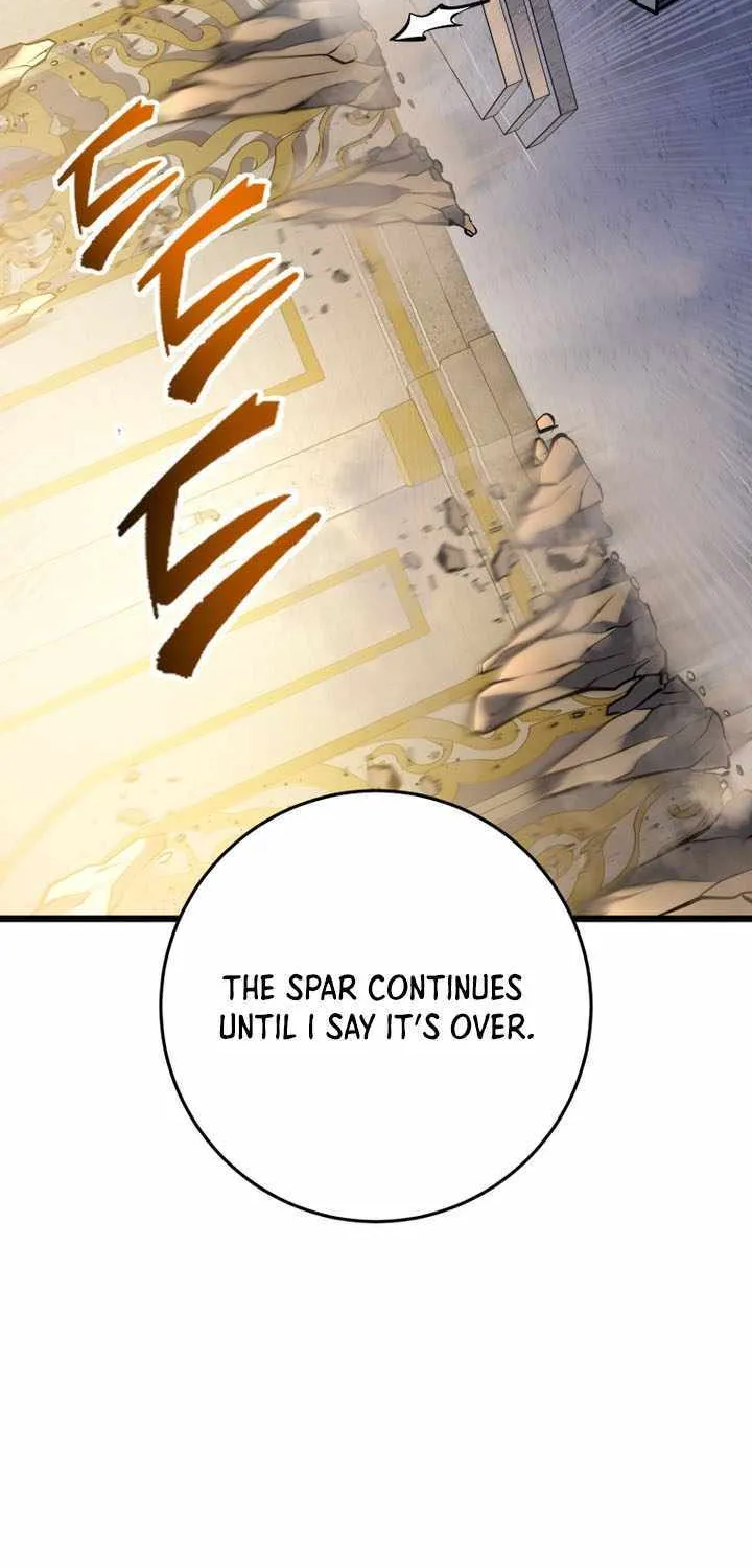 Chapter 35 — page 120
