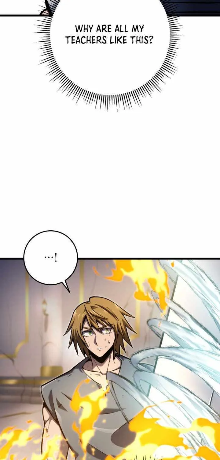 Chapter 35 — page 18