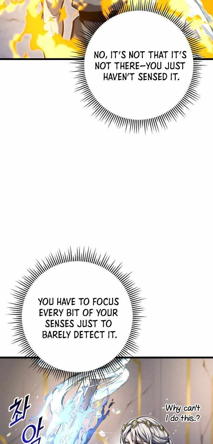 Chapter 35 — page 19