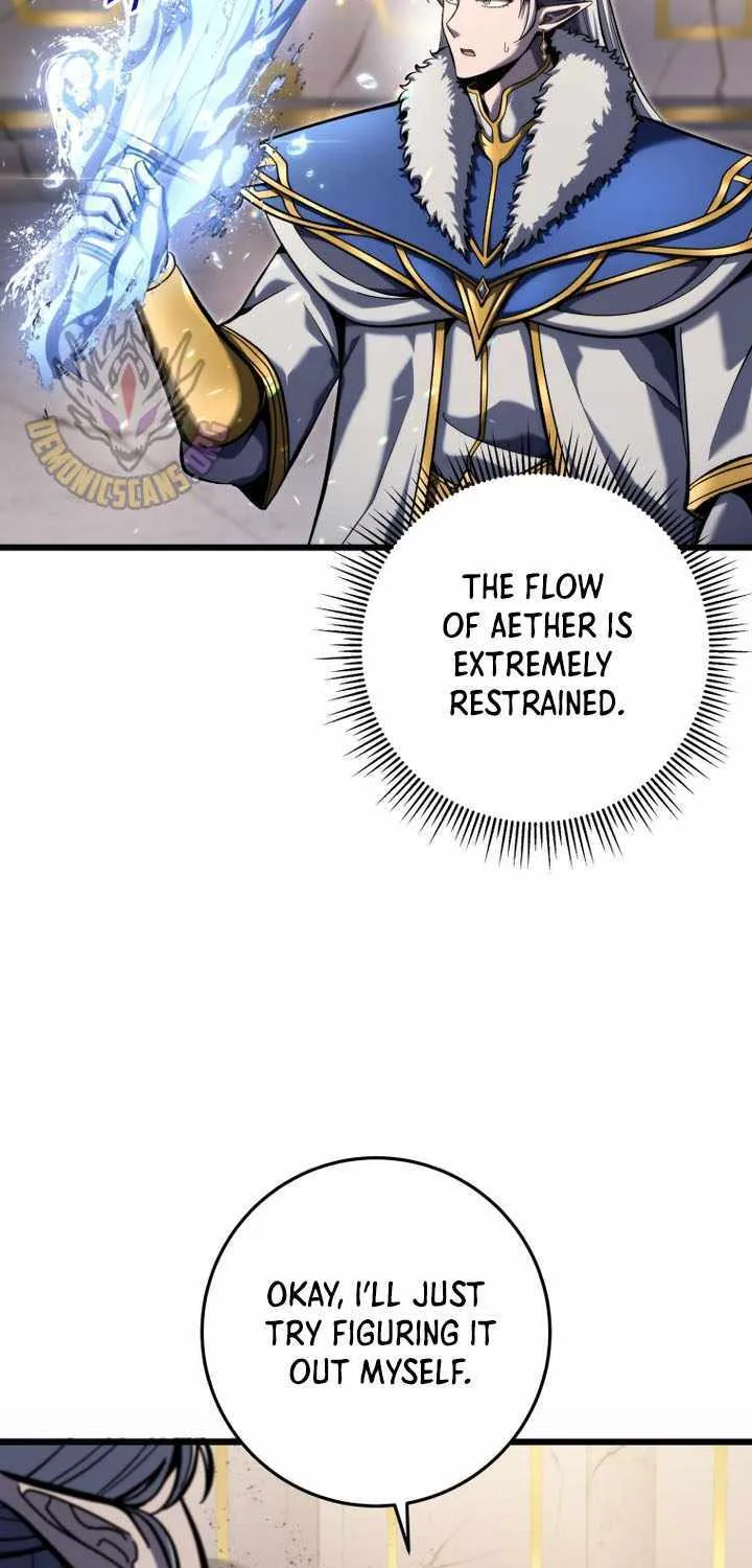 Chapter 35 — page 20
