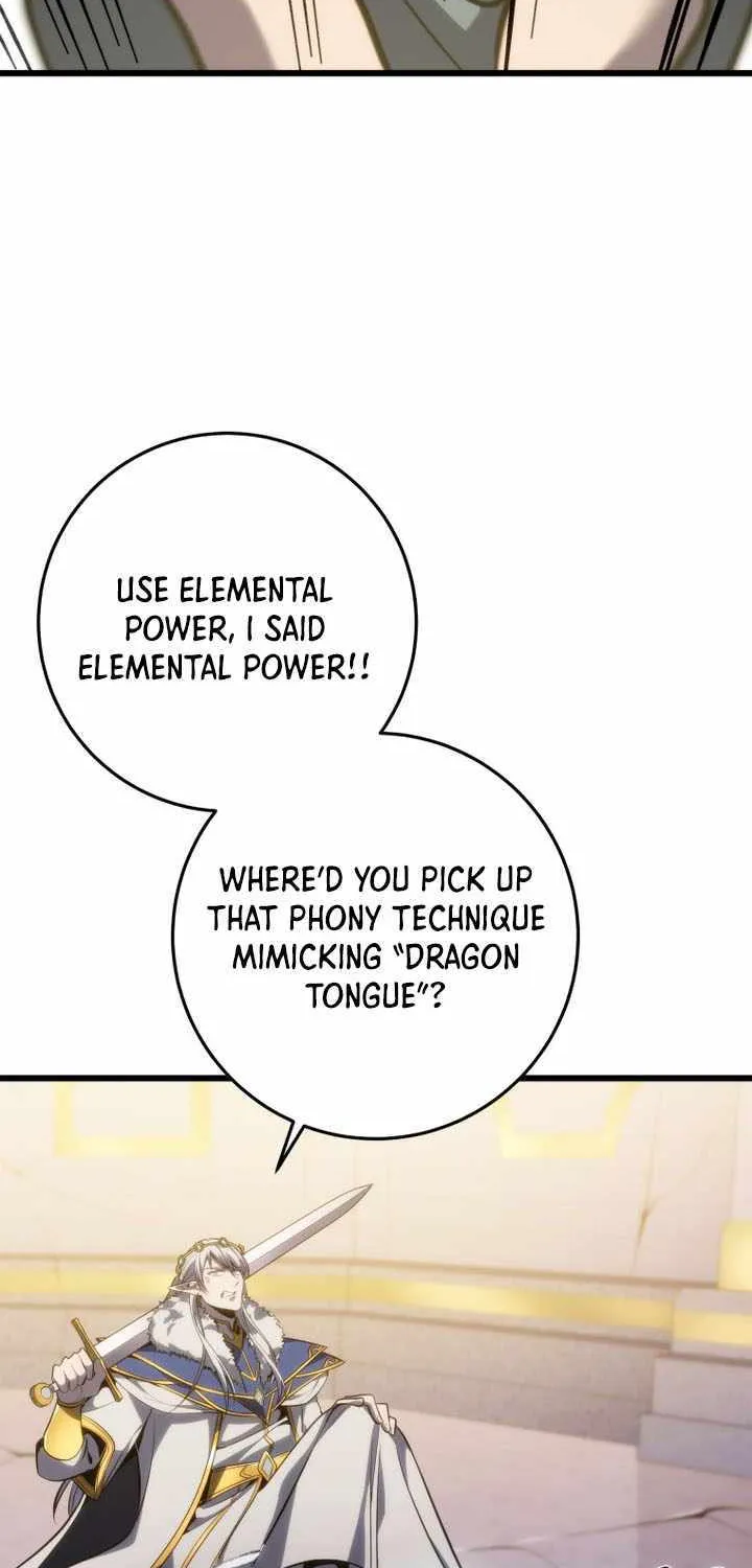 Chapter 35 — page 31