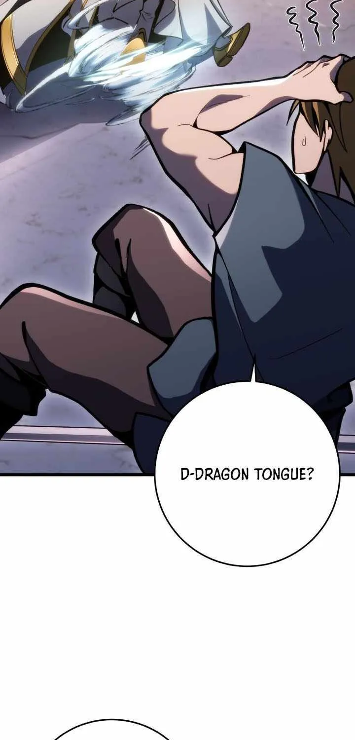 Chapter 35 — page 32