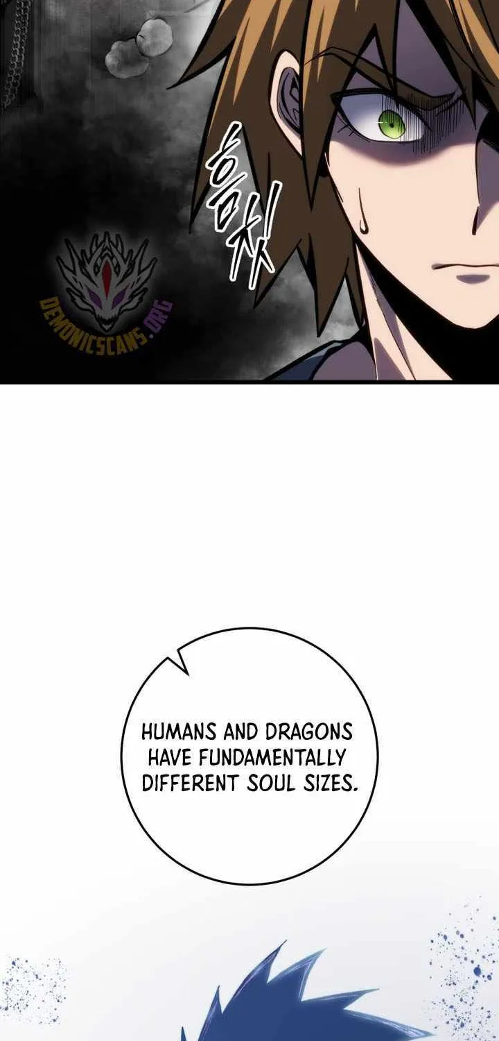 Chapter 35 — page 35