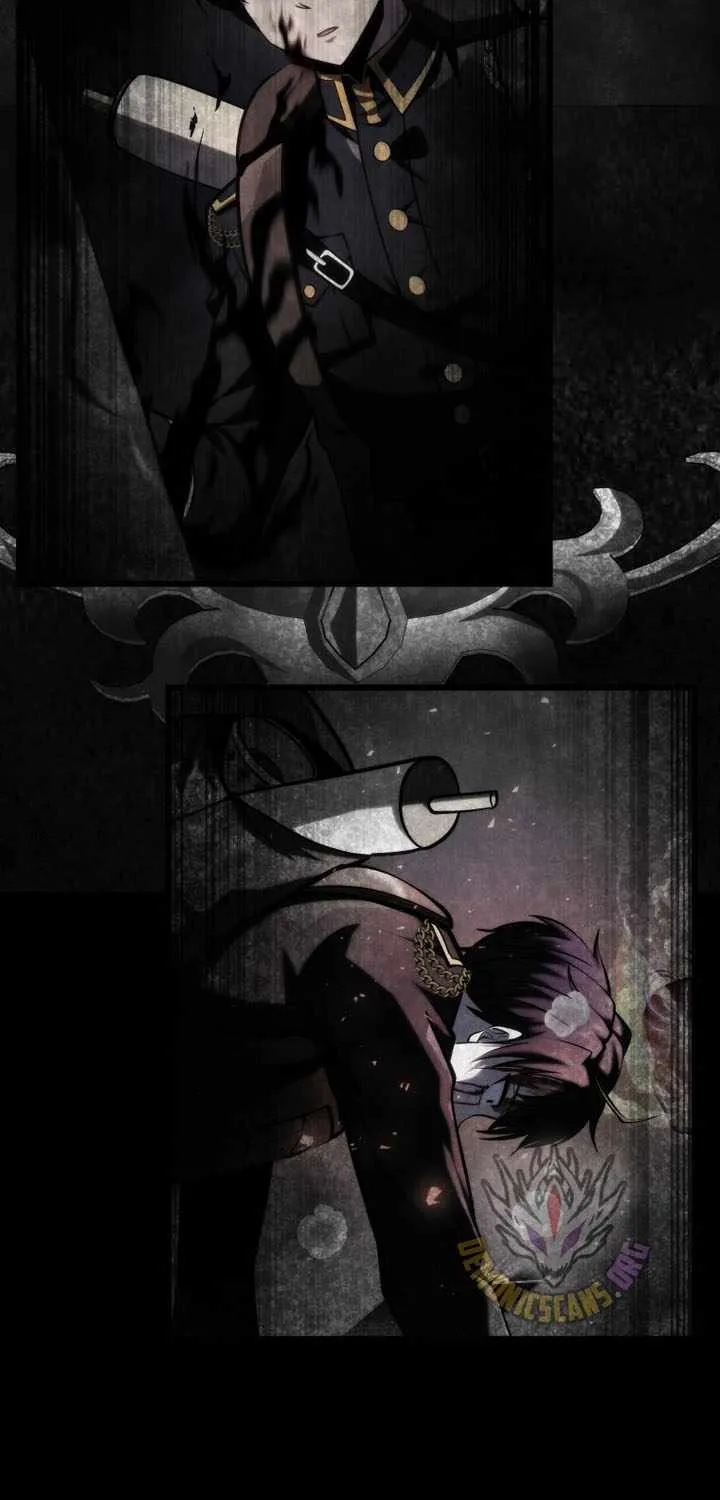 Chapter 35 — page 41