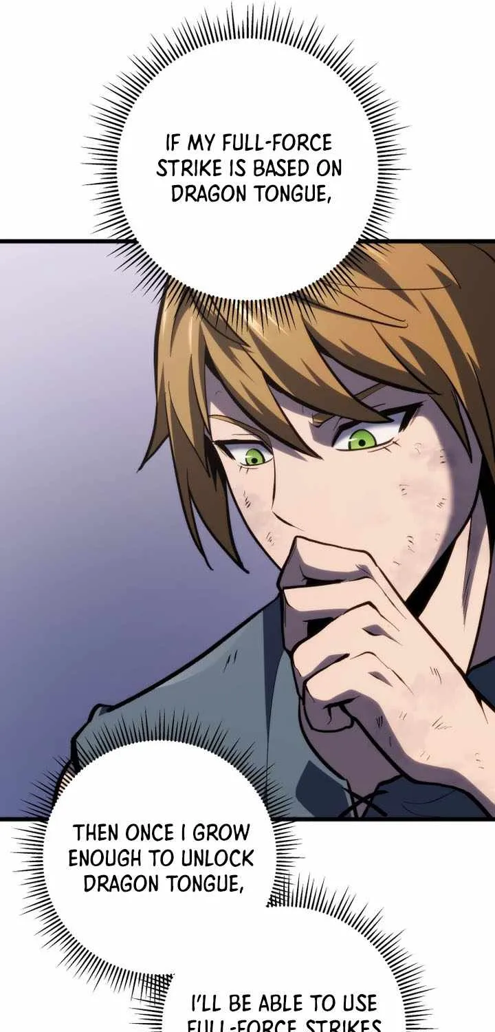 Chapter 35 — page 44