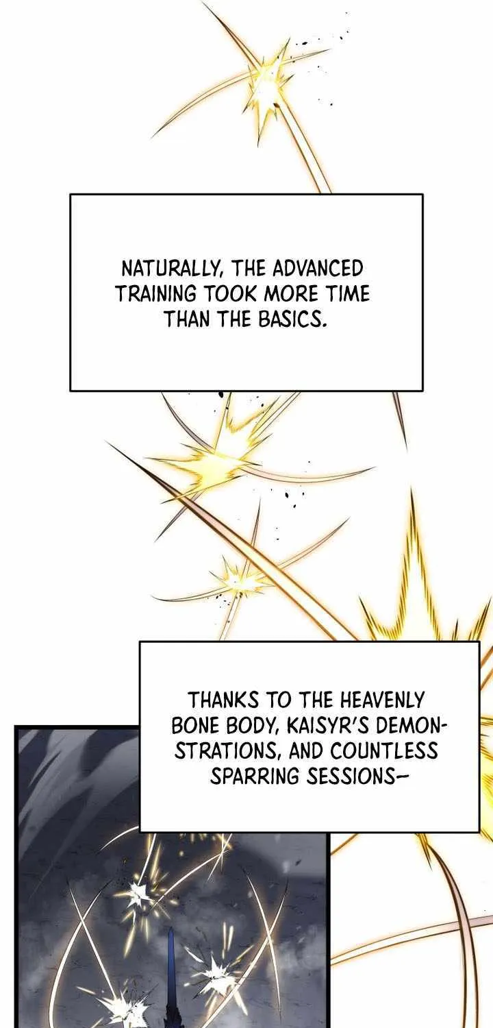 Chapter 35 — page 47