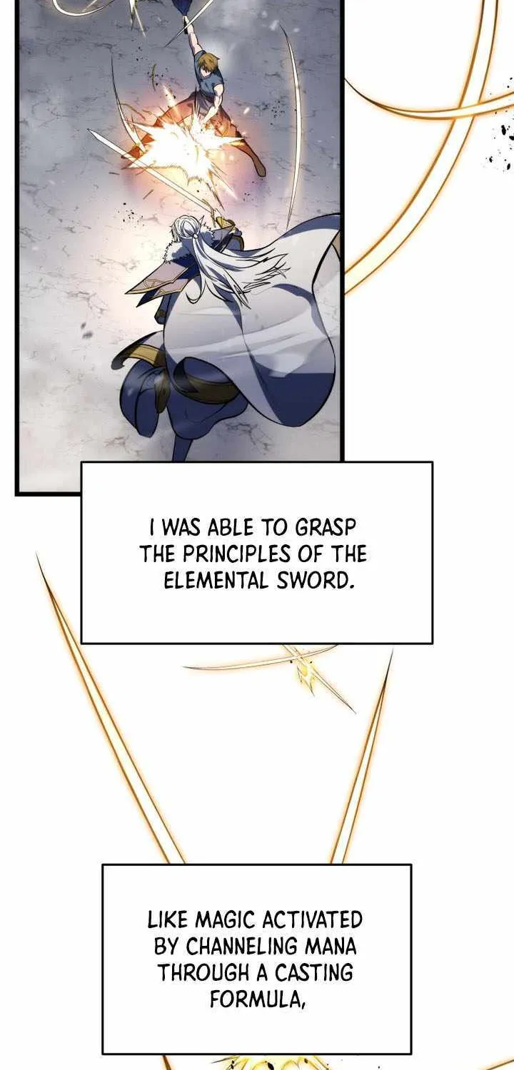 Chapter 35 — page 48