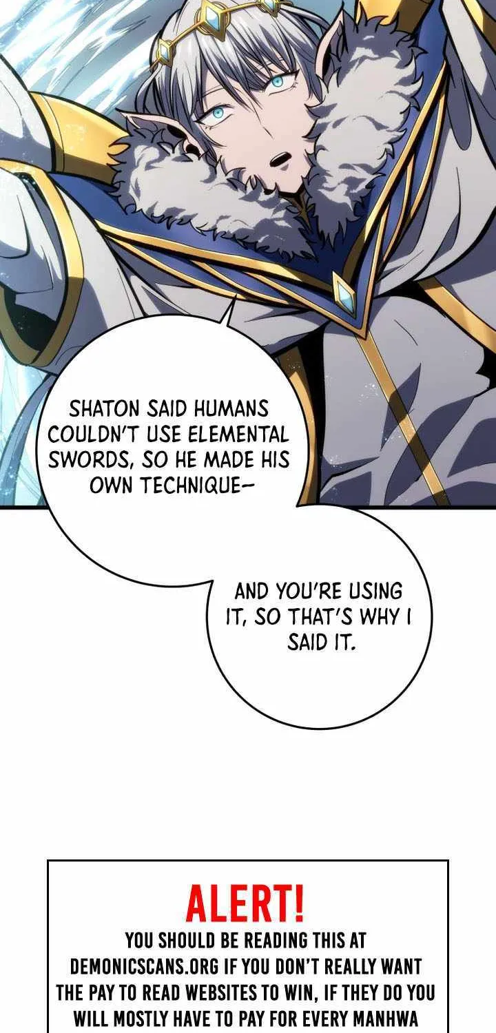Chapter 35 — page 59