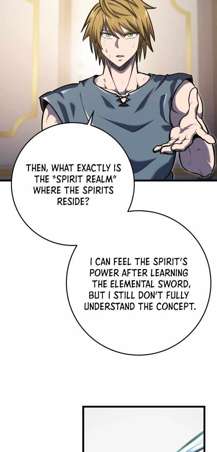 Chapter 35 — page 66