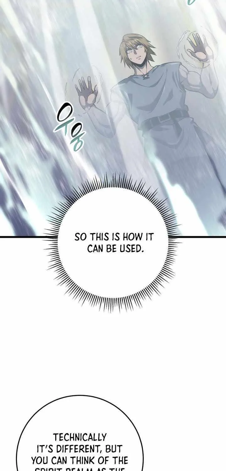 Chapter 35 — page 70