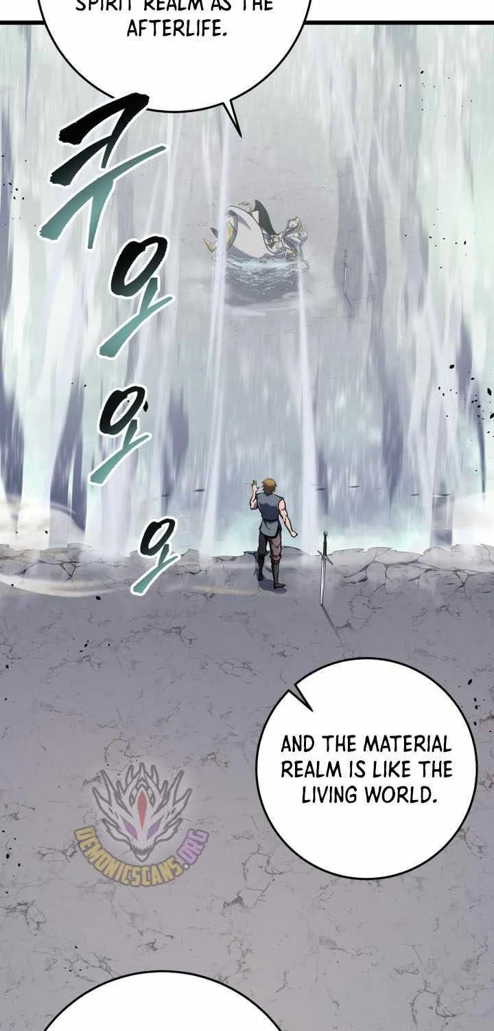 Chapter 35 — page 71