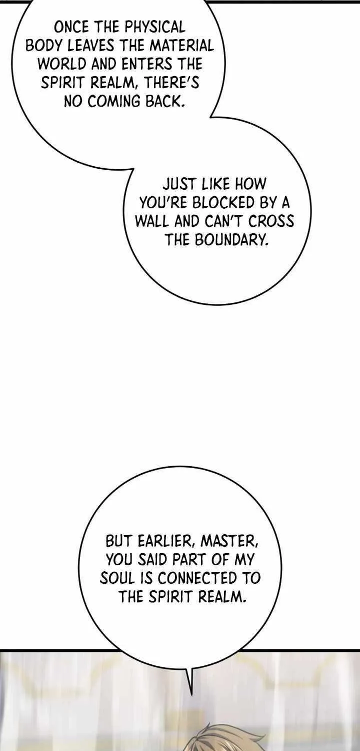 Chapter 35 — page 72