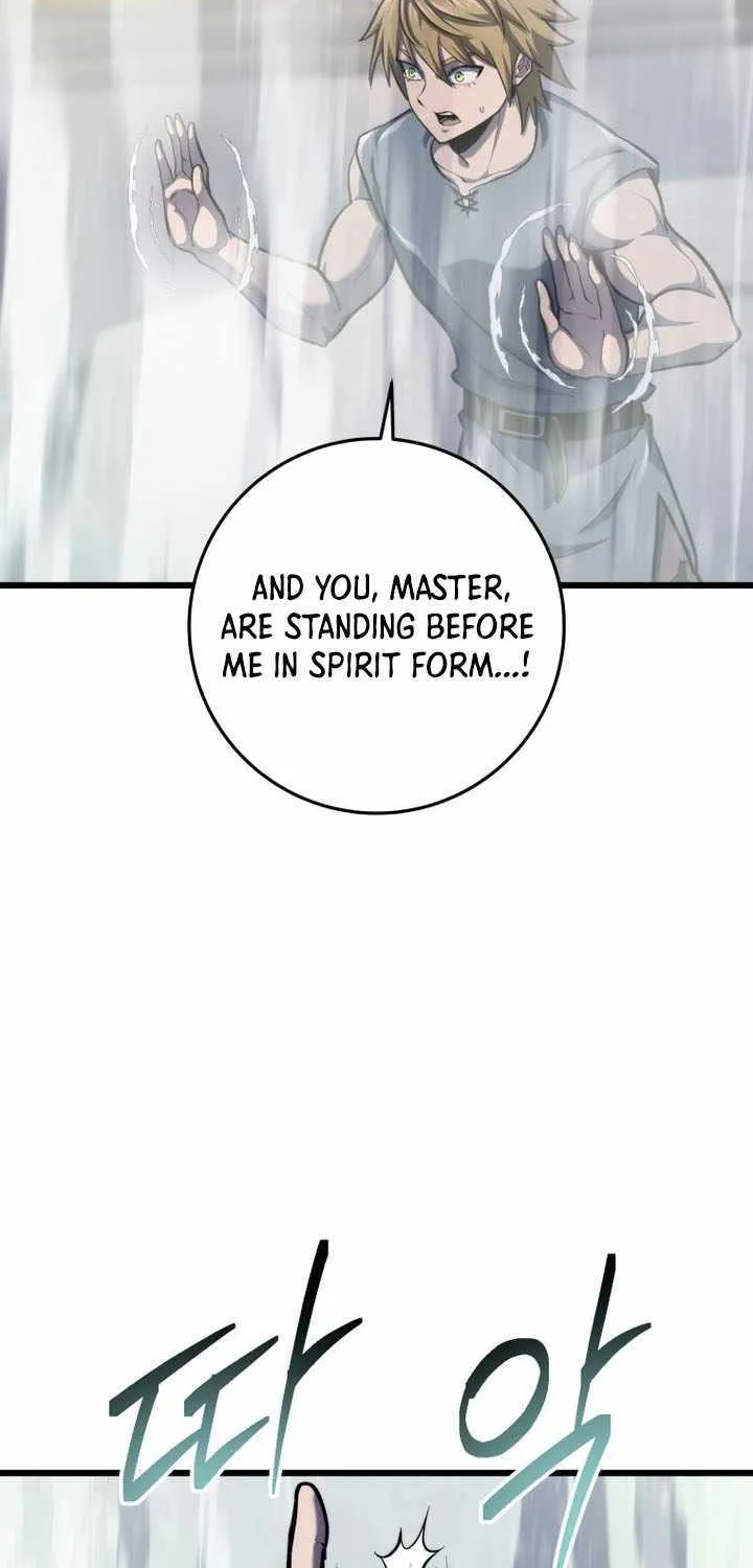 Chapter 35 — page 73