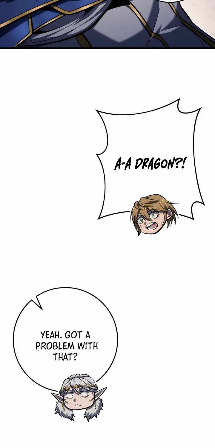 Chapter 35 — page 77