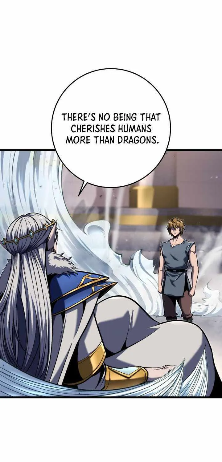 Chapter 35 — page 79