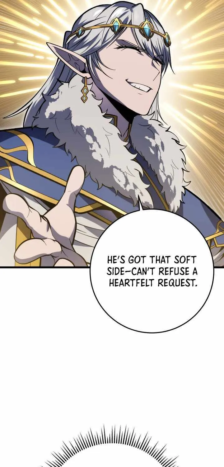 Chapter 35 — page 89