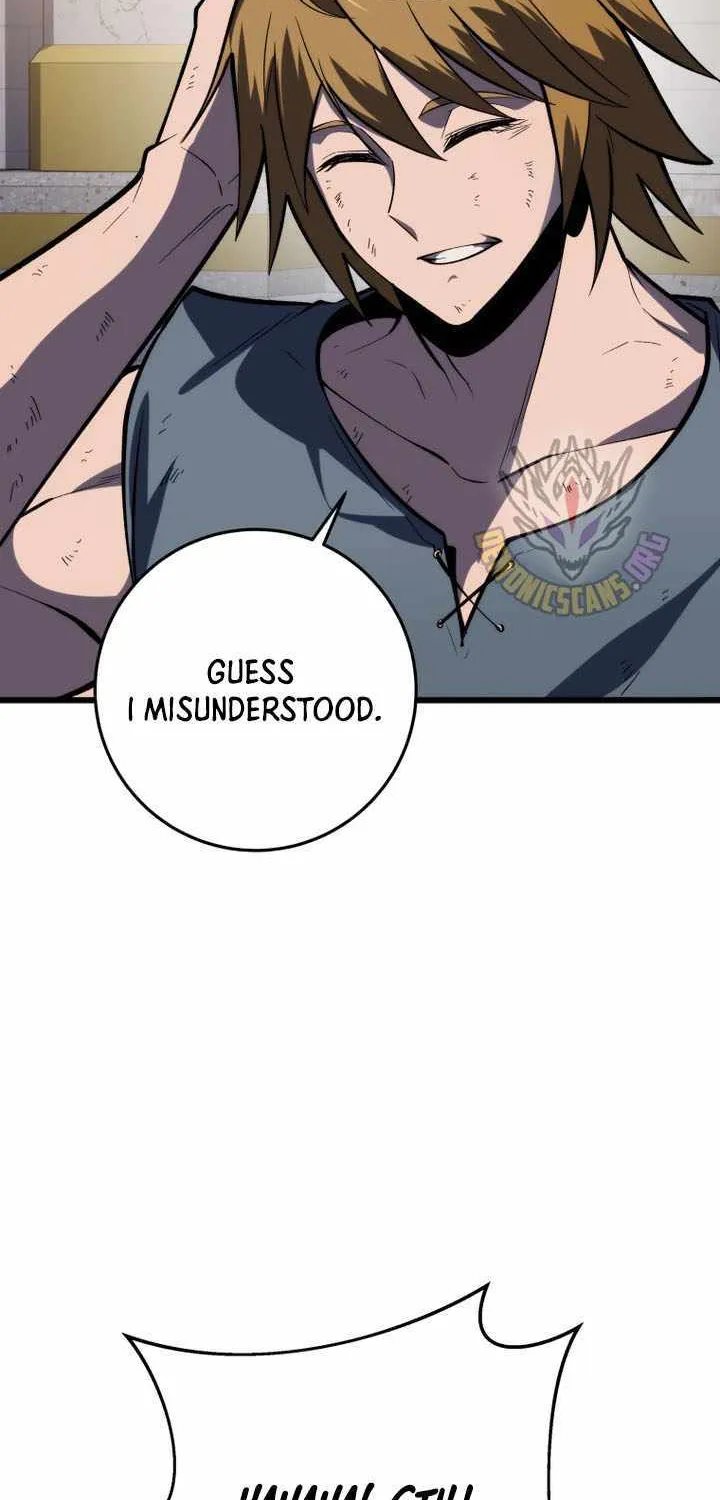 Chapter 35 — page 92
