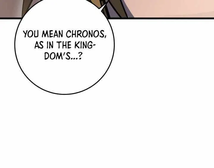 Chapter 35 — page 95