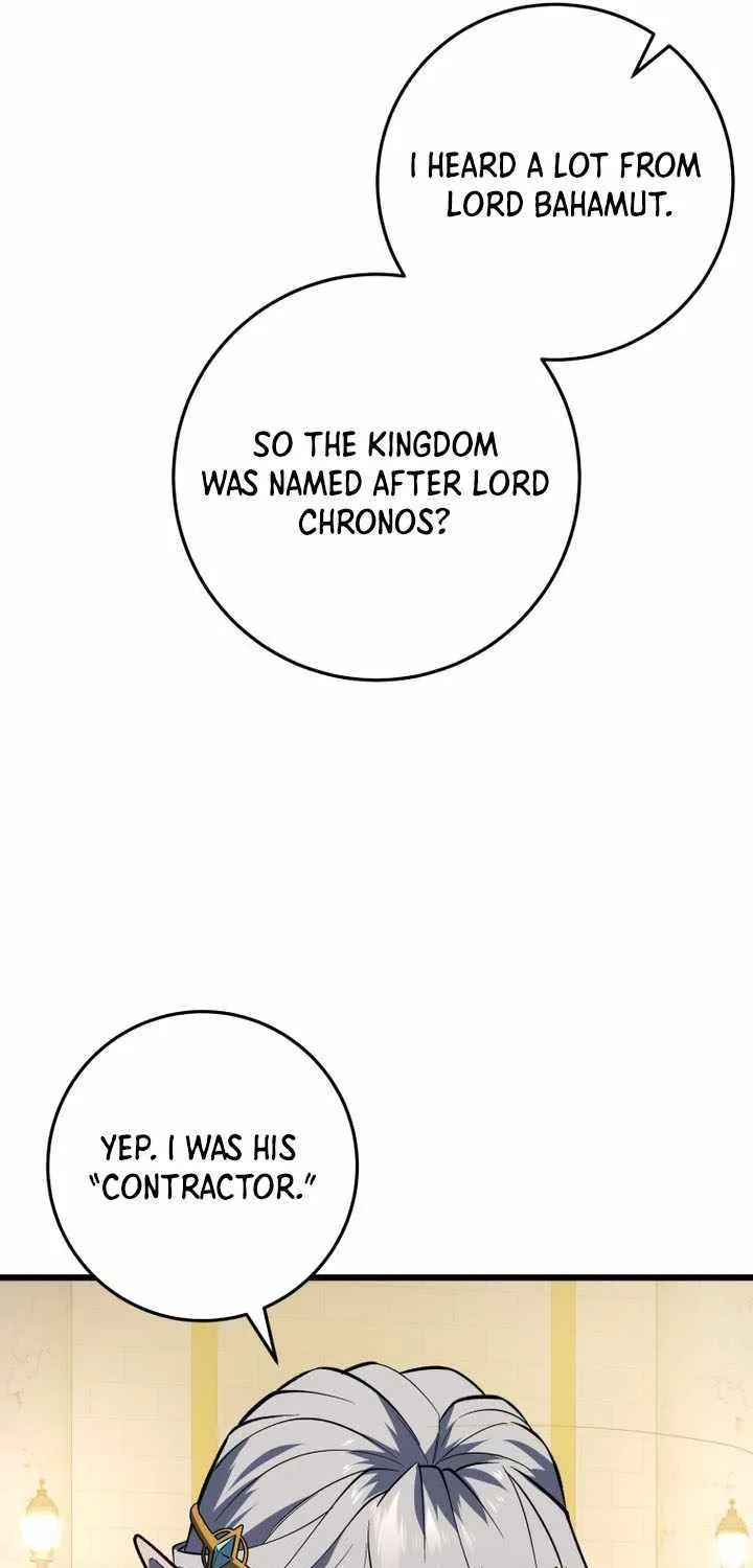 Chapter 35 — page 96