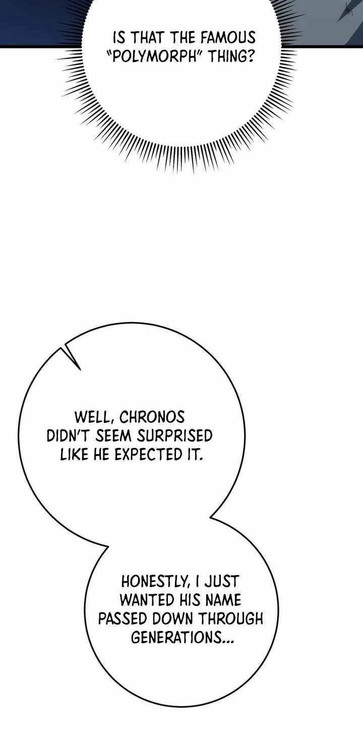Chapter 35 — page 99