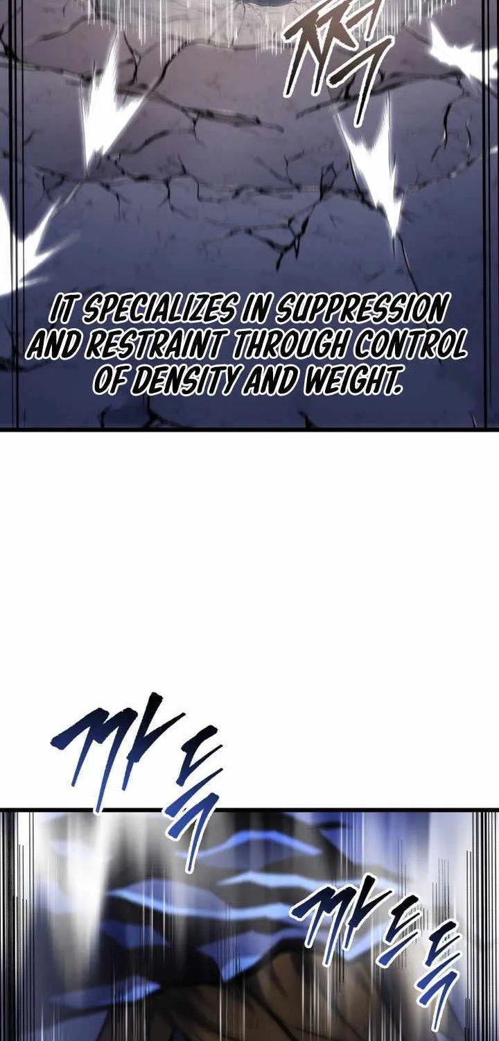 Chapter 36 — page 13
