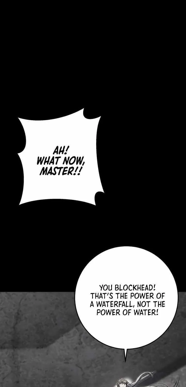 Chapter 36 — page 41