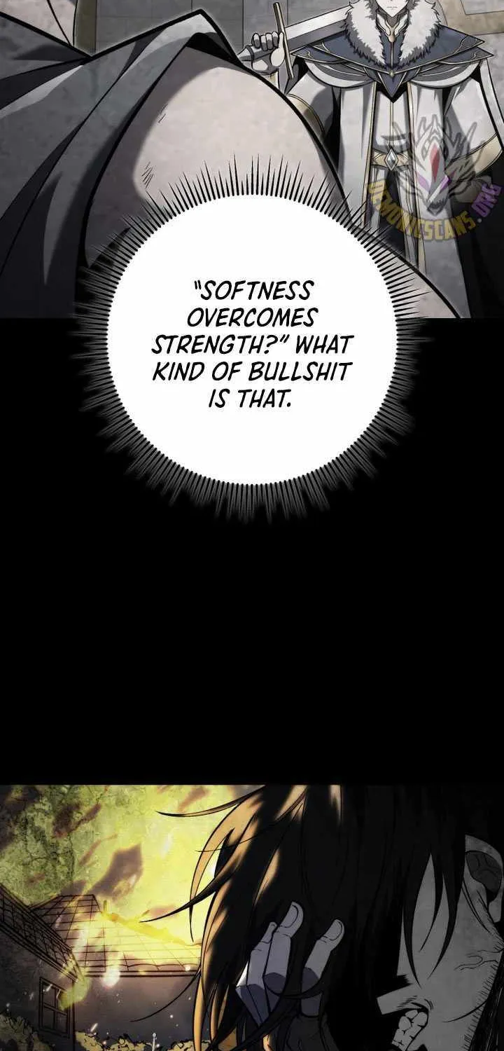 Chapter 36 — page 46