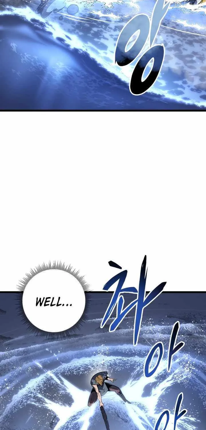 Chapter 36 — page 56