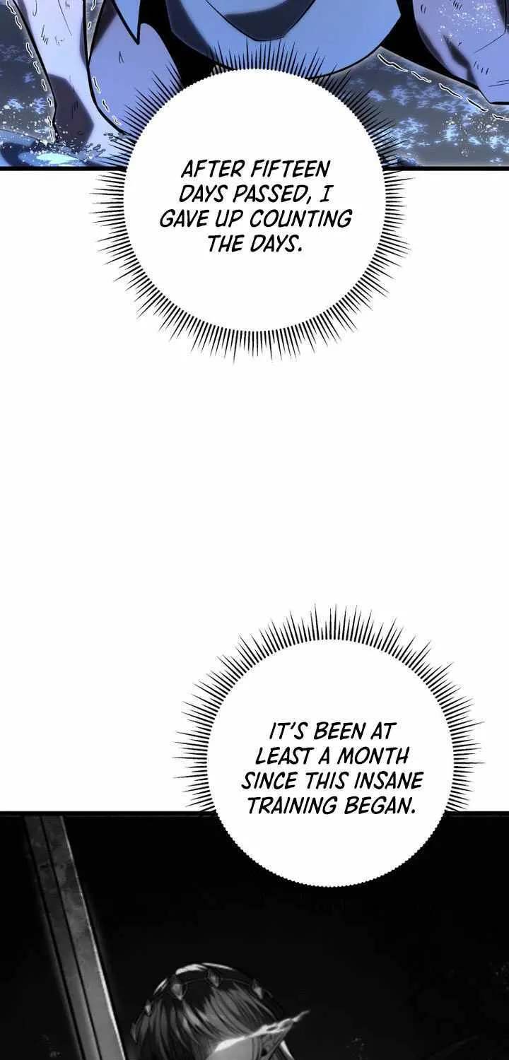 Chapter 36 — page 58
