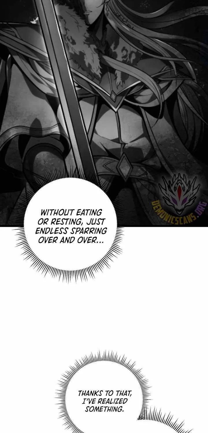 Chapter 36 — page 59
