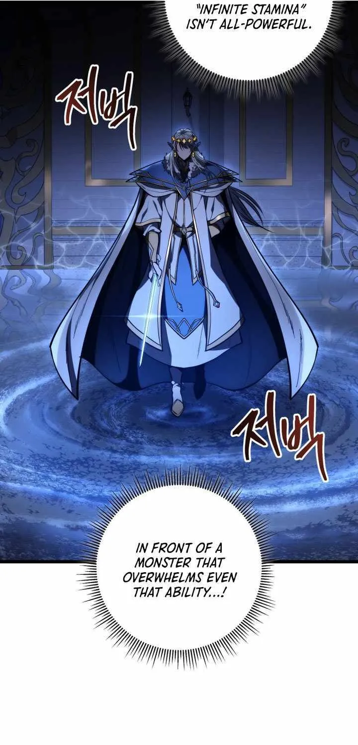 Chapter 36 — page 61