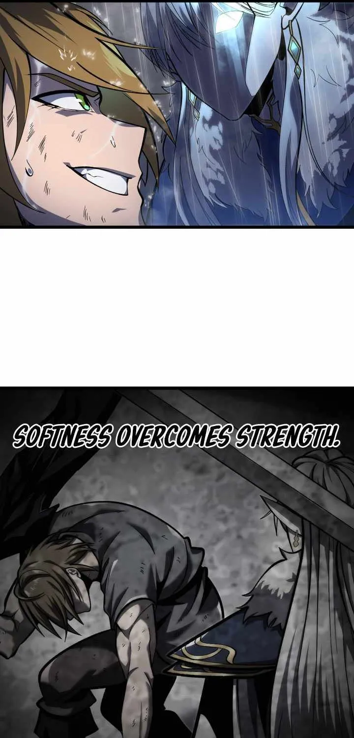 Chapter 36 — page 71