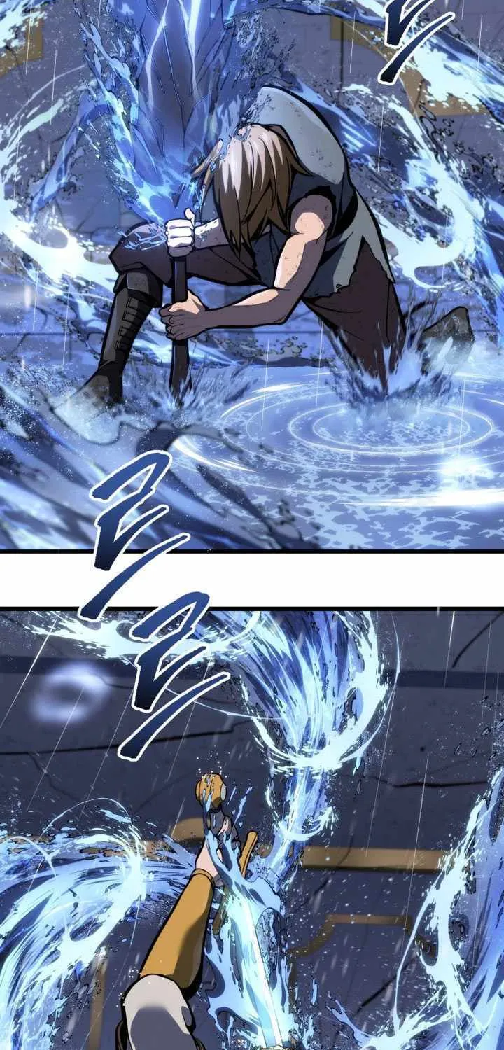 Chapter 36 — page 97