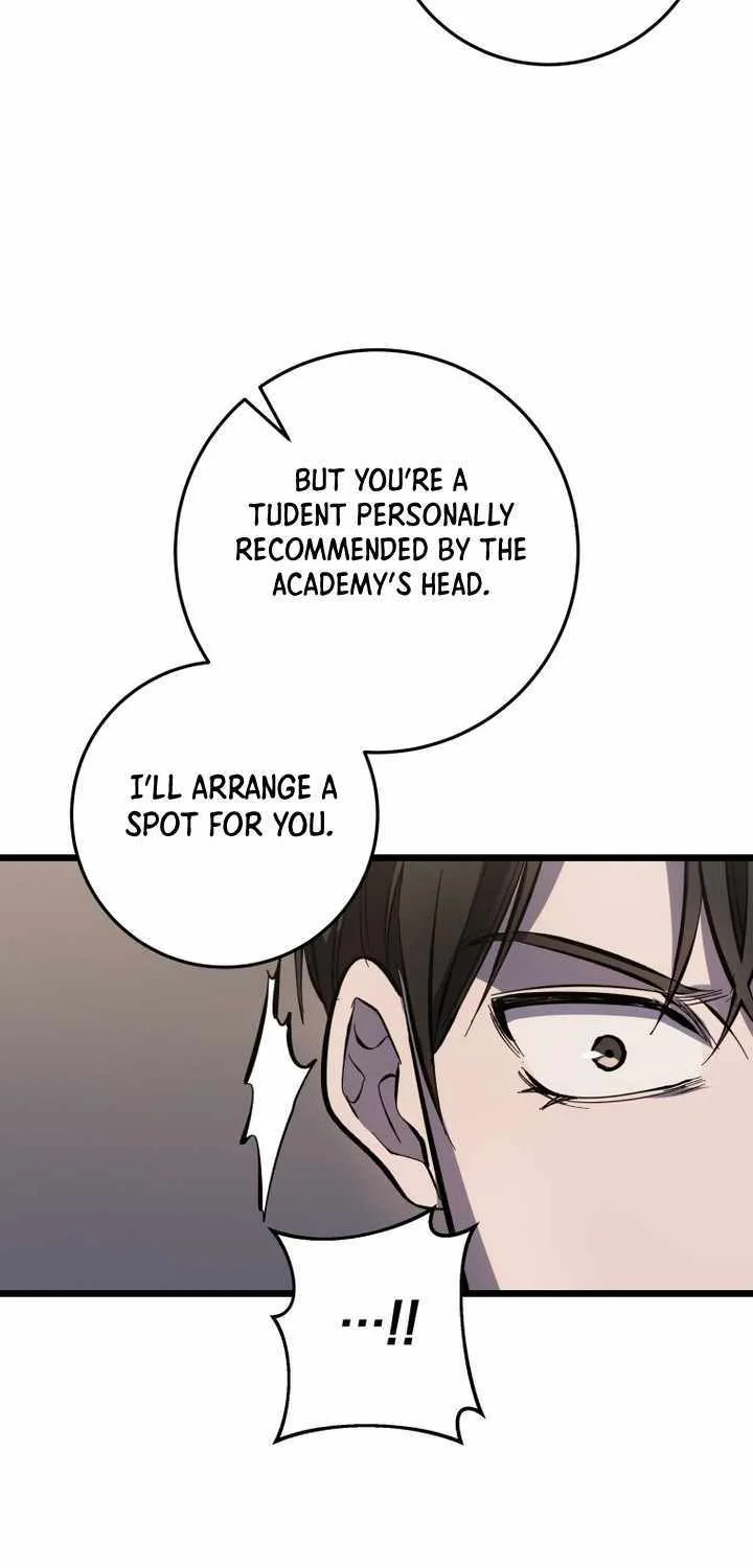 Chapter 37 — page 101