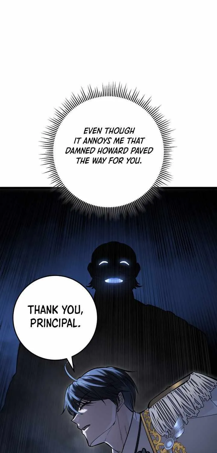 Chapter 37 — page 103