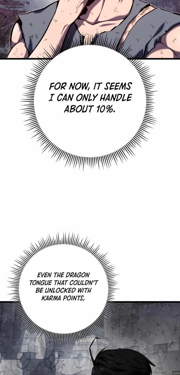 Chapter 37 — page 25