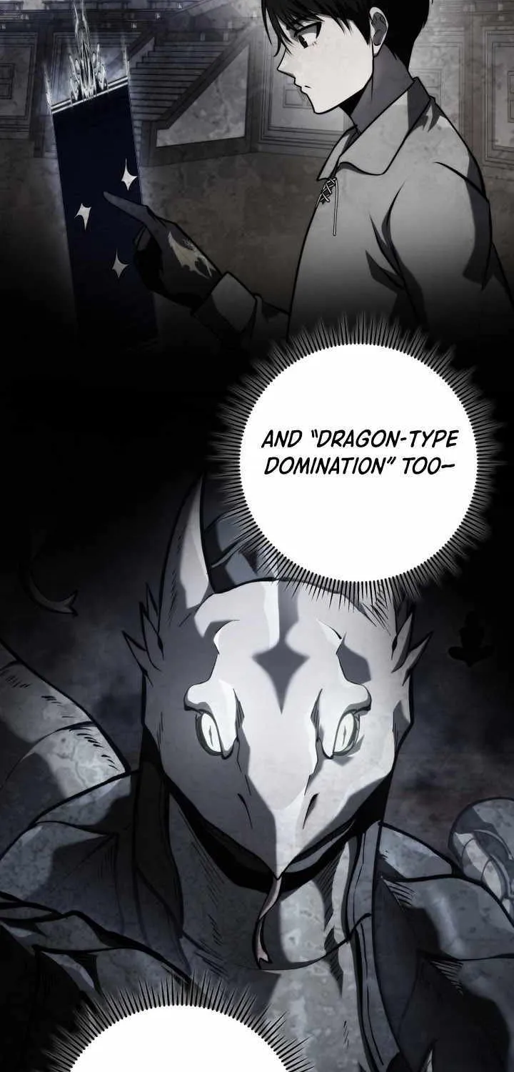 Chapter 37 — page 26