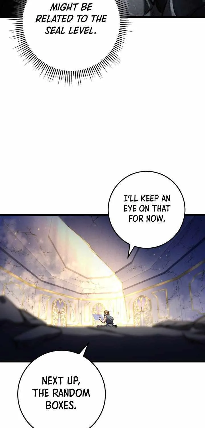 Chapter 37 — page 27