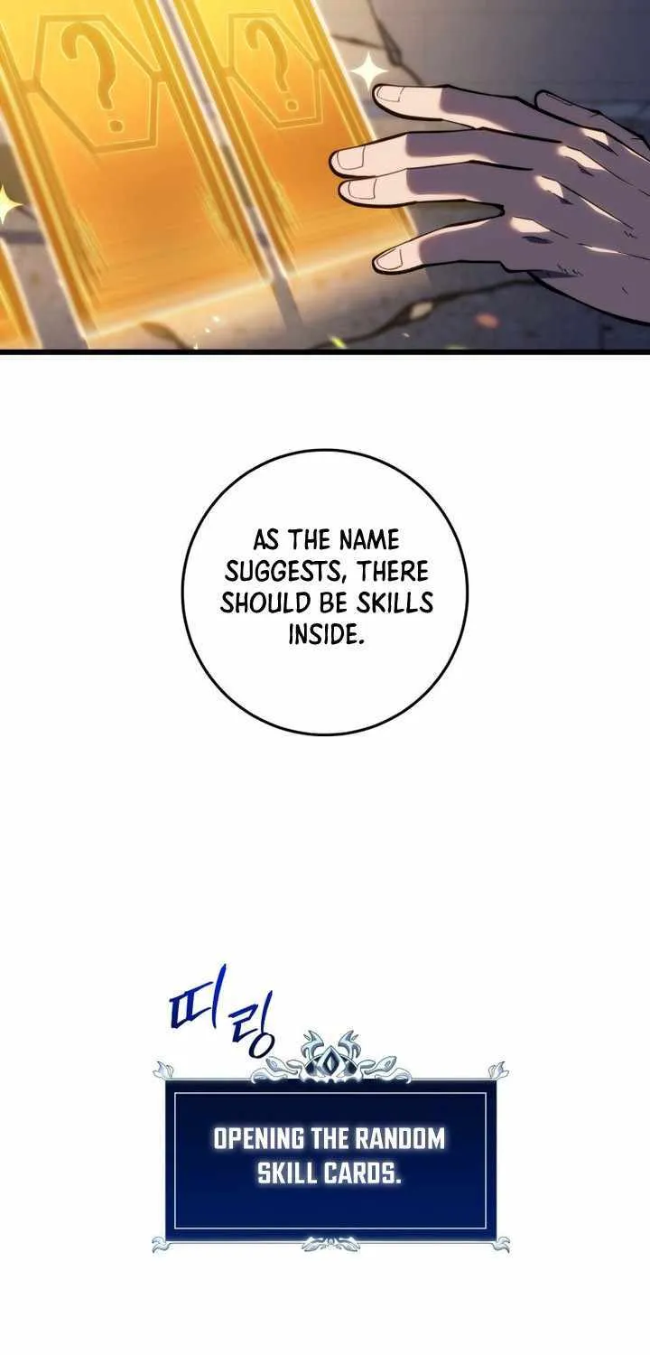 Chapter 37 — page 36