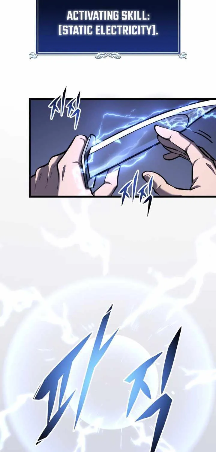 Chapter 37 — page 41