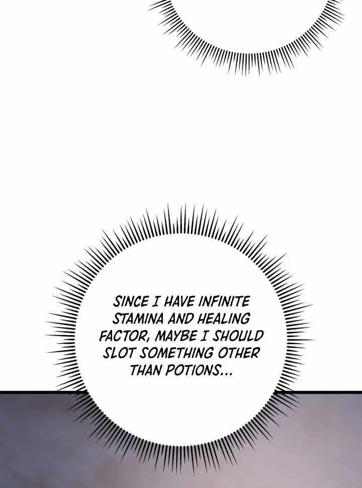 Chapter 37 — page 49