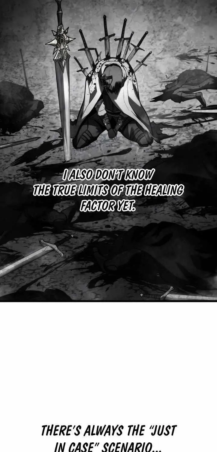 Chapter 37 — page 53