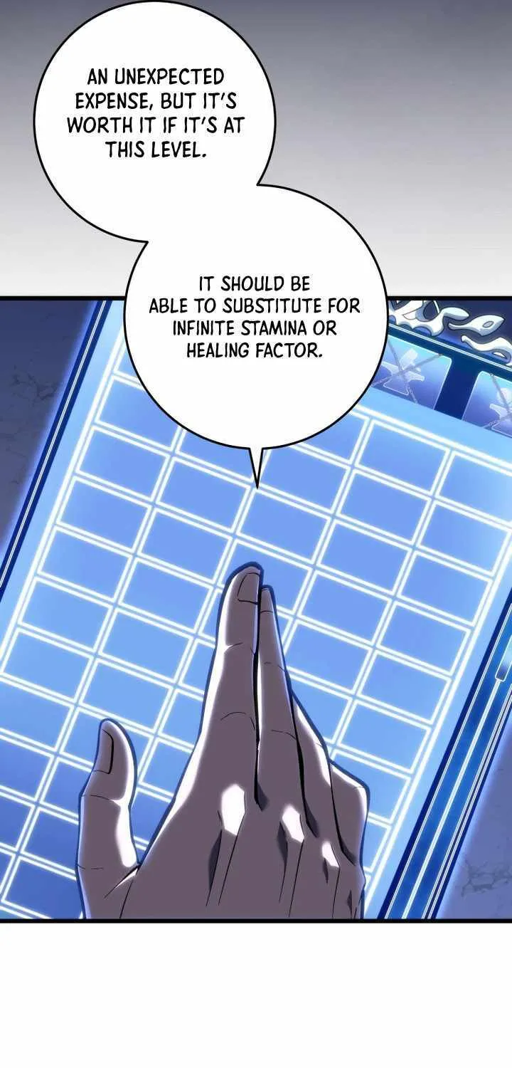 Chapter 37 — page 57