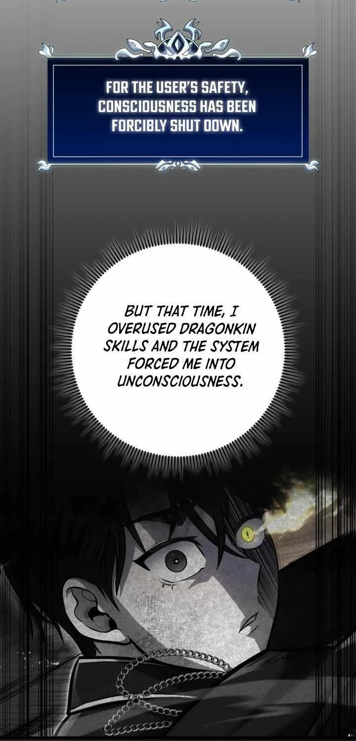 Chapter 37 — page 6