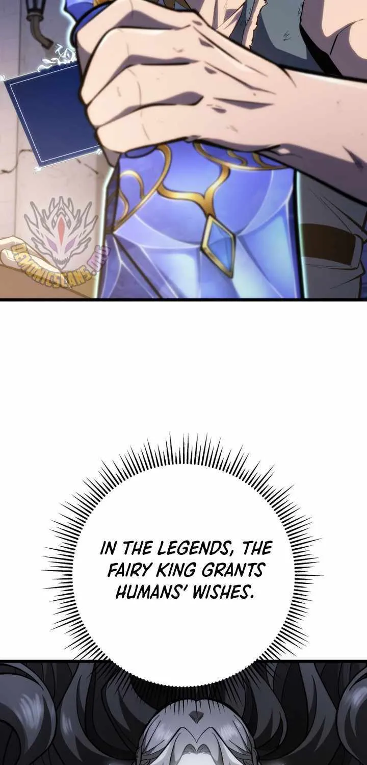 Chapter 37 — page 61